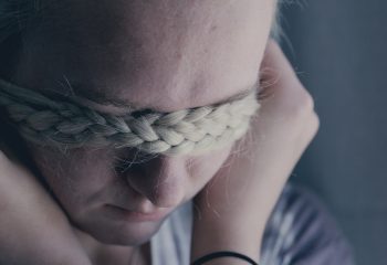 Différentes étapes pour lutter contre l’anxiété